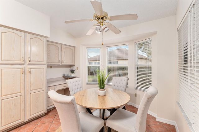 703 MELENDEZ WAY, The Villages, FL 32159