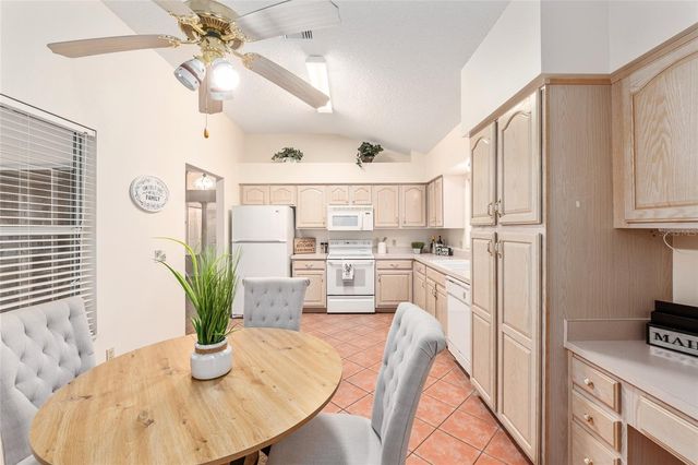 703 MELENDEZ WAY, The Villages, FL 32159