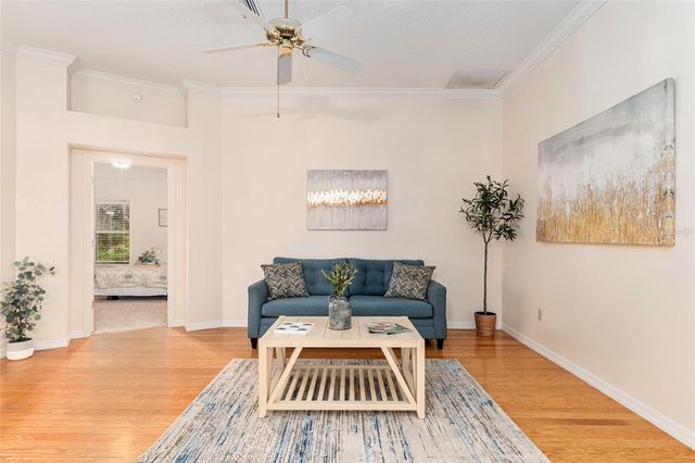 703 MELENDEZ WAY, The Villages, FL 32159