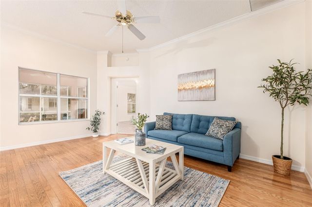 703 MELENDEZ WAY, The Villages, FL 32159