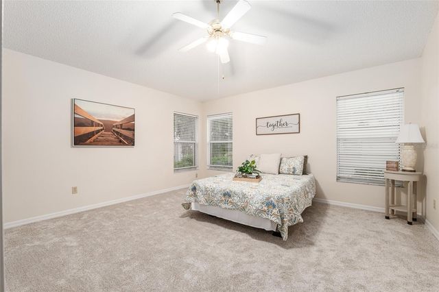 703 MELENDEZ WAY, The Villages, FL 32159