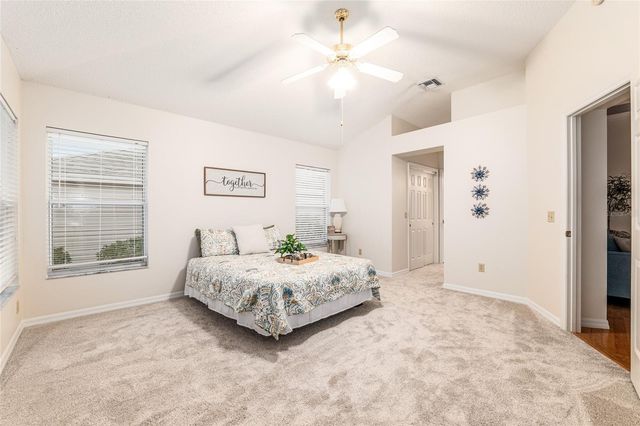 703 MELENDEZ WAY, The Villages, FL 32159