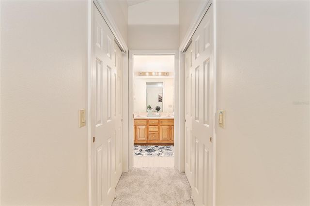 703 MELENDEZ WAY, The Villages, FL 32159