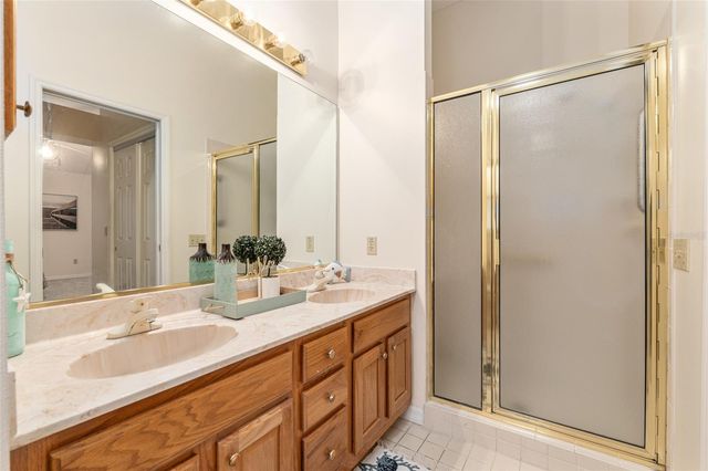 703 MELENDEZ WAY, The Villages, FL 32159