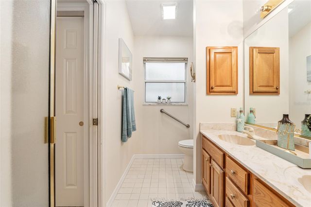 703 MELENDEZ WAY, The Villages, FL 32159