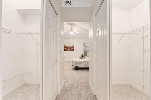 703 MELENDEZ WAY, The Villages, FL 32159