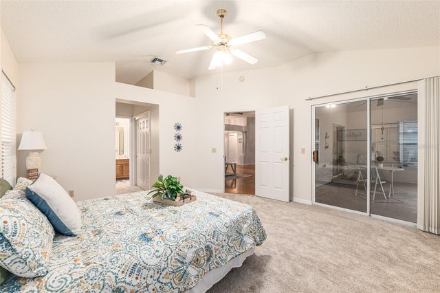 703 MELENDEZ WAY, The Villages, FL 32159