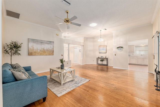 703 MELENDEZ WAY, The Villages, FL 32159