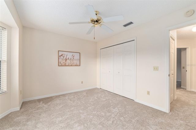 703 MELENDEZ WAY, The Villages, FL 32159