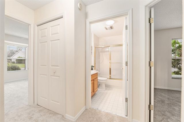 703 MELENDEZ WAY, The Villages, FL 32159