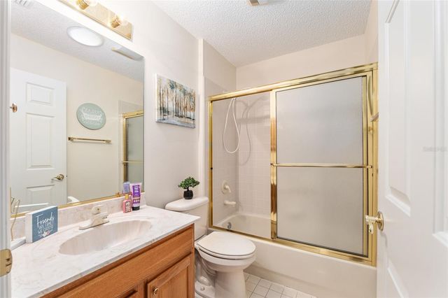 703 MELENDEZ WAY, The Villages, FL 32159