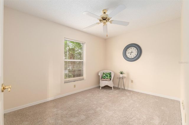 703 MELENDEZ WAY, The Villages, FL 32159