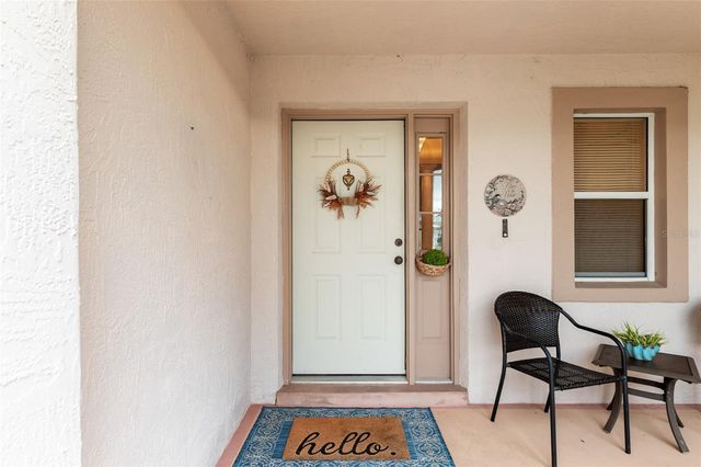 703 MELENDEZ WAY, The Villages, FL 32159