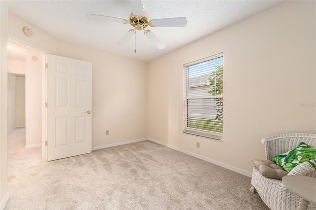 703 MELENDEZ WAY, The Villages, FL 32159