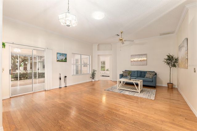 703 MELENDEZ WAY, The Villages, FL 32159