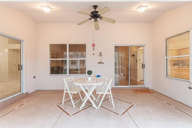 703 MELENDEZ WAY, The Villages, FL 32159