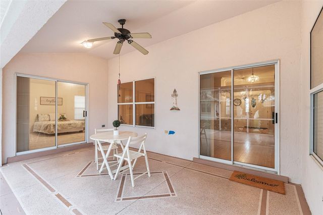 703 MELENDEZ WAY, The Villages, FL 32159