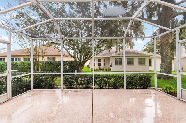 703 MELENDEZ WAY, The Villages, FL 32159