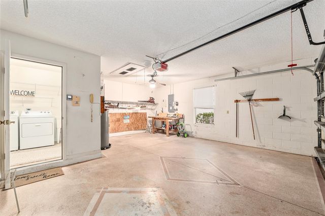 703 MELENDEZ WAY, The Villages, FL 32159