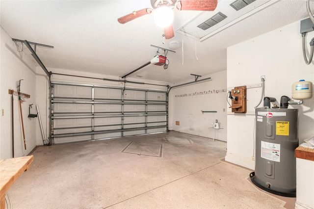 703 MELENDEZ WAY, The Villages, FL 32159