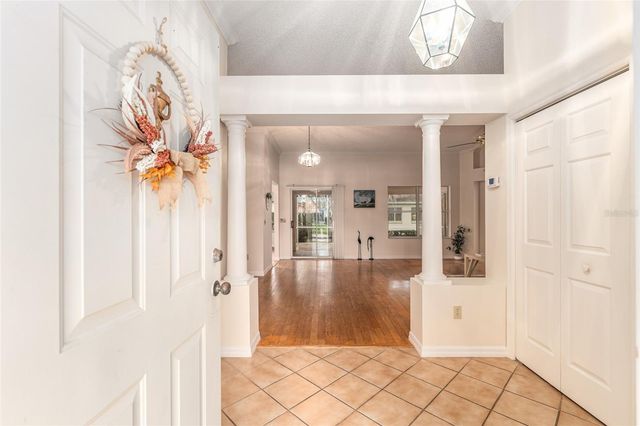 703 MELENDEZ WAY, The Villages, FL 32159