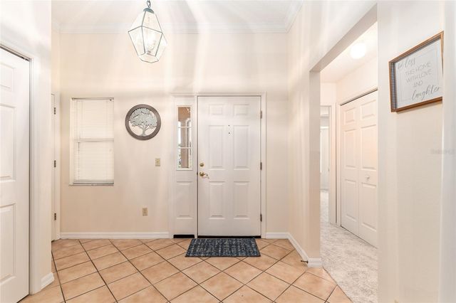 703 MELENDEZ WAY, The Villages, FL 32159