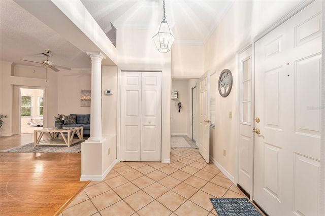 703 MELENDEZ WAY, The Villages, FL 32159