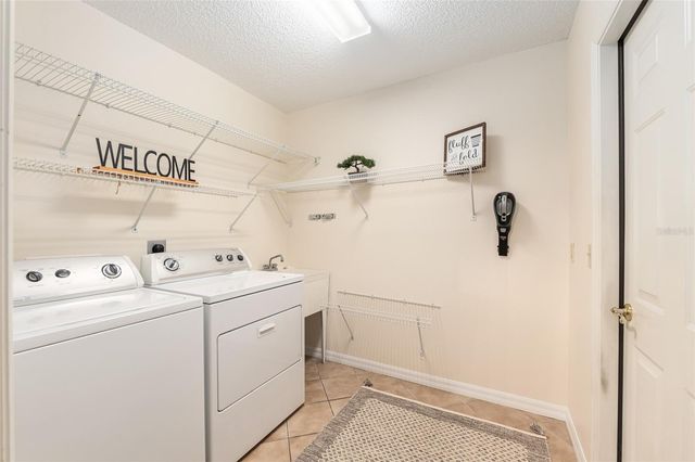 703 MELENDEZ WAY, The Villages, FL 32159