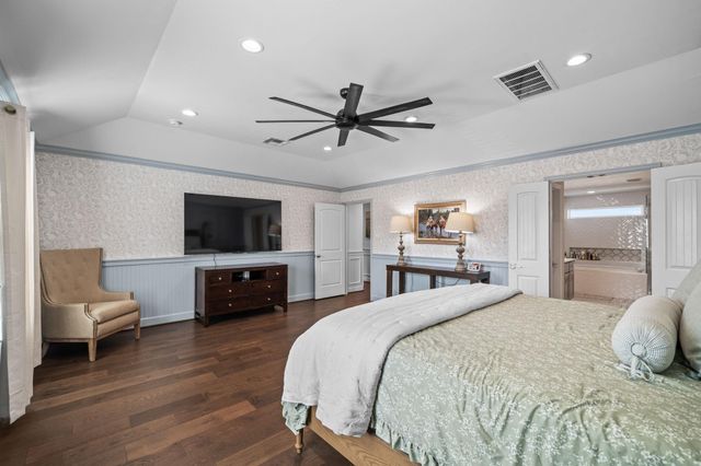 3504 Lynette Cove Place, Houston, TX 77018