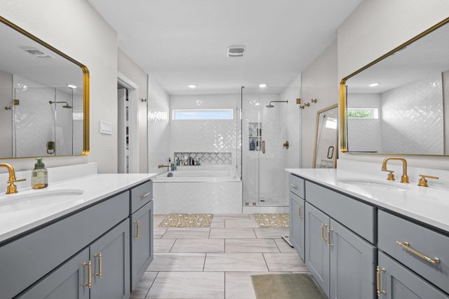 3504 Lynette Cove Place, Houston, TX 77018