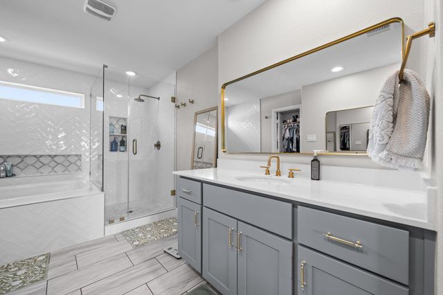 3504 Lynette Cove Place, Houston, TX 77018
