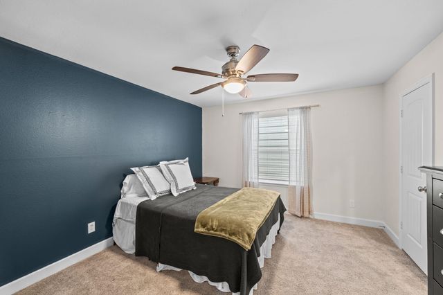 3504 Lynette Cove Place, Houston, TX 77018