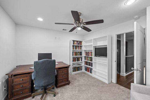 3504 Lynette Cove Place, Houston, TX 77018