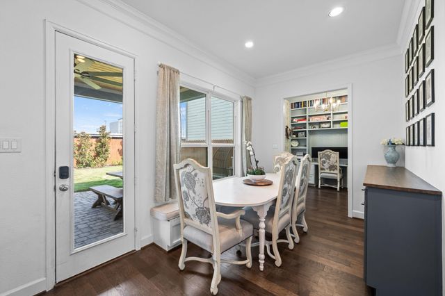 3504 Lynette Cove Place, Houston, TX 77018