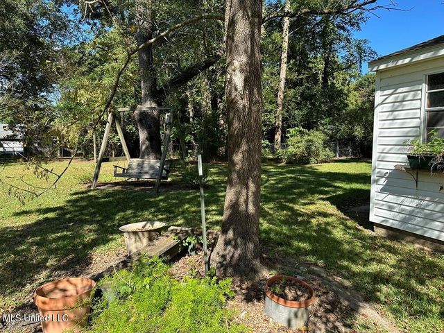 220 Lower Woodville Road, Natchez, MS 39120