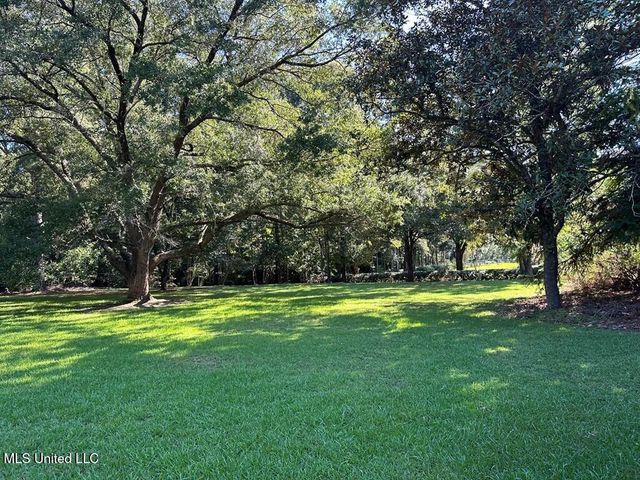 220 Lower Woodville Road, Natchez, MS 39120