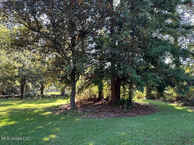 220 Lower Woodville Road, Natchez, MS 39120