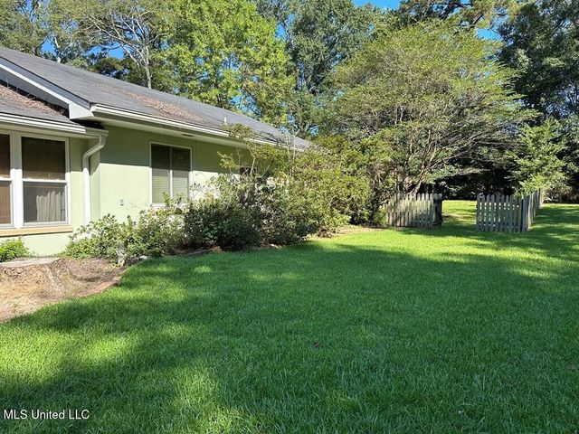 220 Lower Woodville Road, Natchez, MS 39120