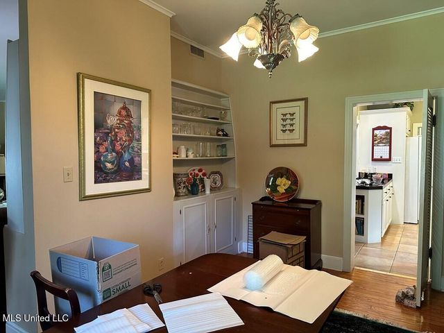 220 Lower Woodville Road, Natchez, MS 39120