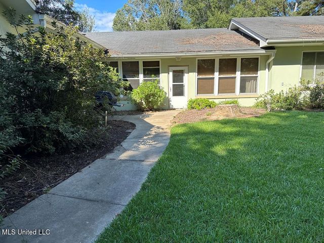 220 Lower Woodville Road, Natchez, MS 39120