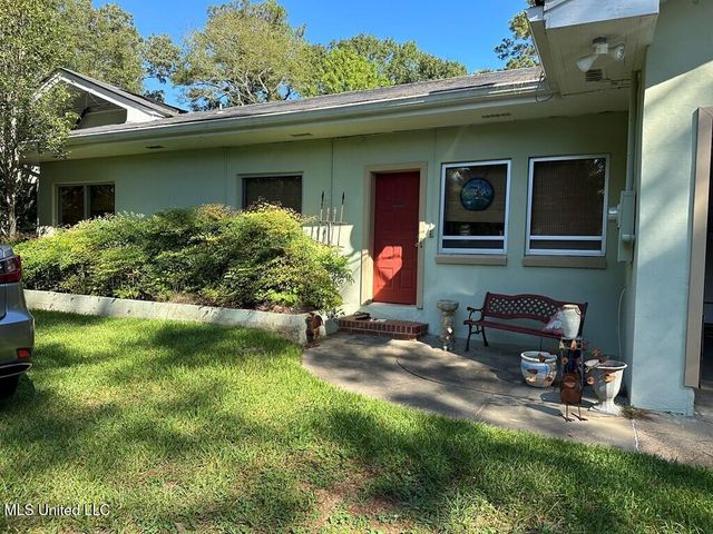220 Lower Woodville Road, Natchez, MS 39120