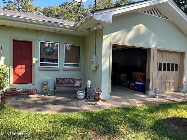 220 Lower Woodville Road, Natchez, MS 39120