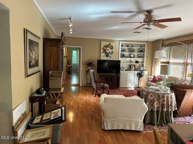 220 Lower Woodville Road, Natchez, MS 39120