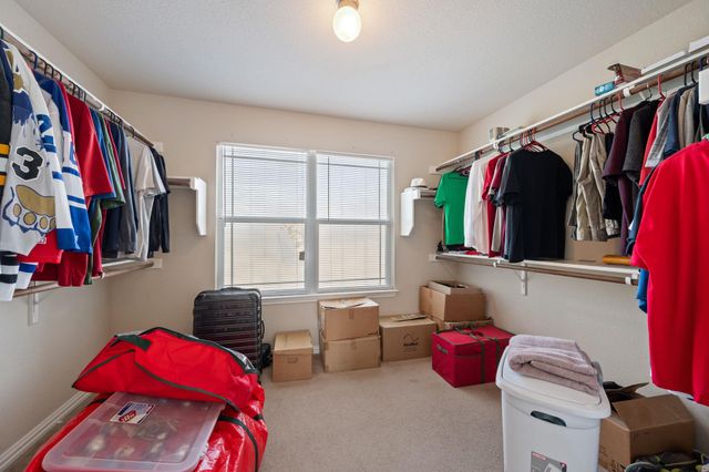 203 Holland ST, Hutto, TX 78634