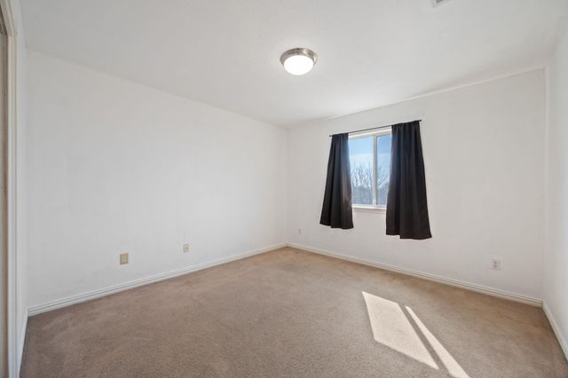 203 Holland ST, Hutto, TX 78634