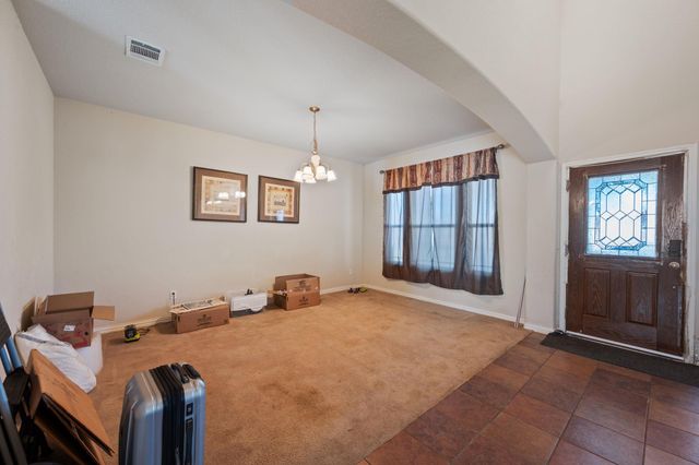 203 Holland ST, Hutto, TX 78634