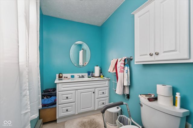 3728 S County Road 1200 E, Crothersville, IN 47229