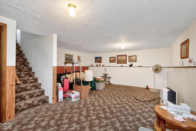 3728 S County Road 1200 E, Crothersville, IN 47229