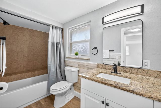 10822 LYNDALE AVENUE, Port Richey, FL 34668