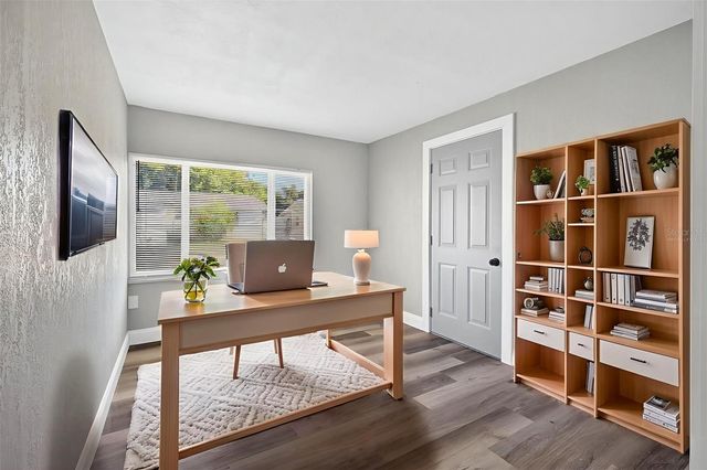 10822 LYNDALE AVENUE, Port Richey, FL 34668